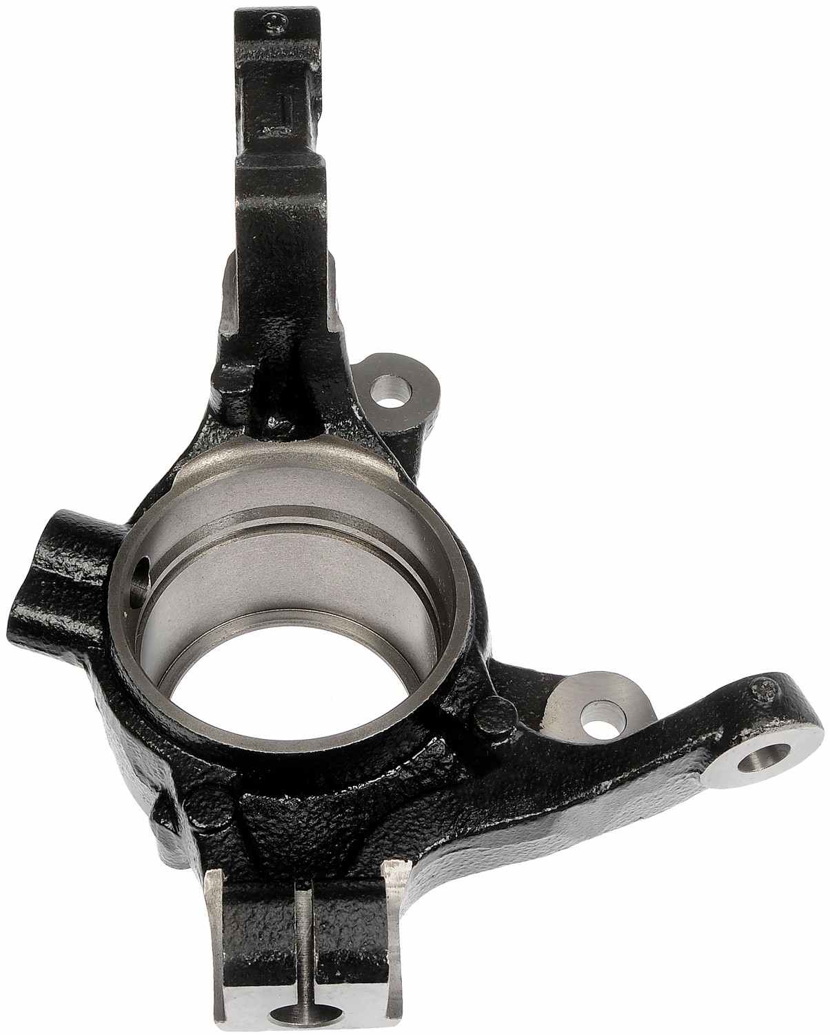 Dorman - OE Solutions STEERING KNUCKLE 698-286