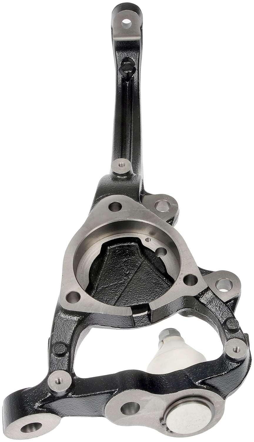 Dorman - OE Solutions FRONT LEFT STEERING KNUCKLE 698-299