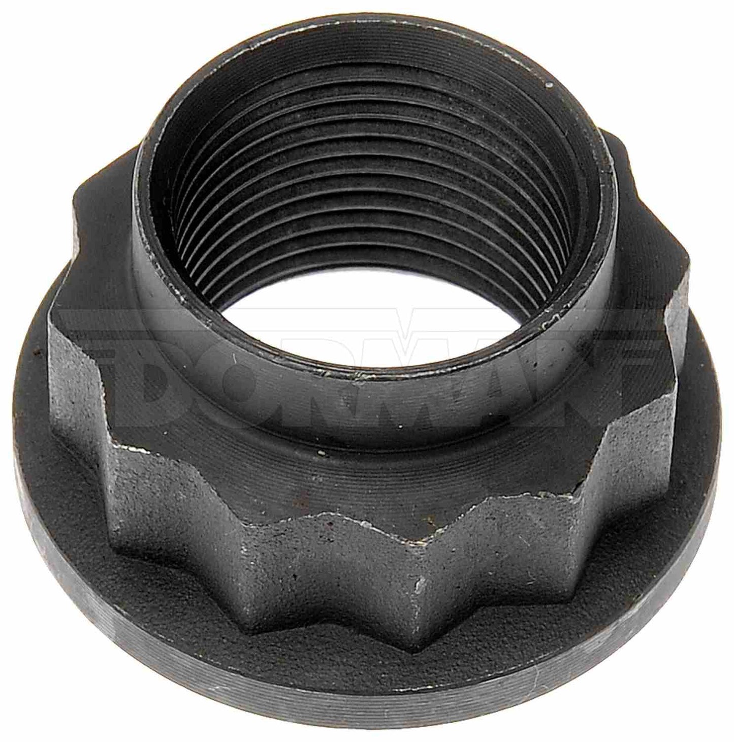 Dorman - OE Solutions LOADED KNUCKLE 698-424