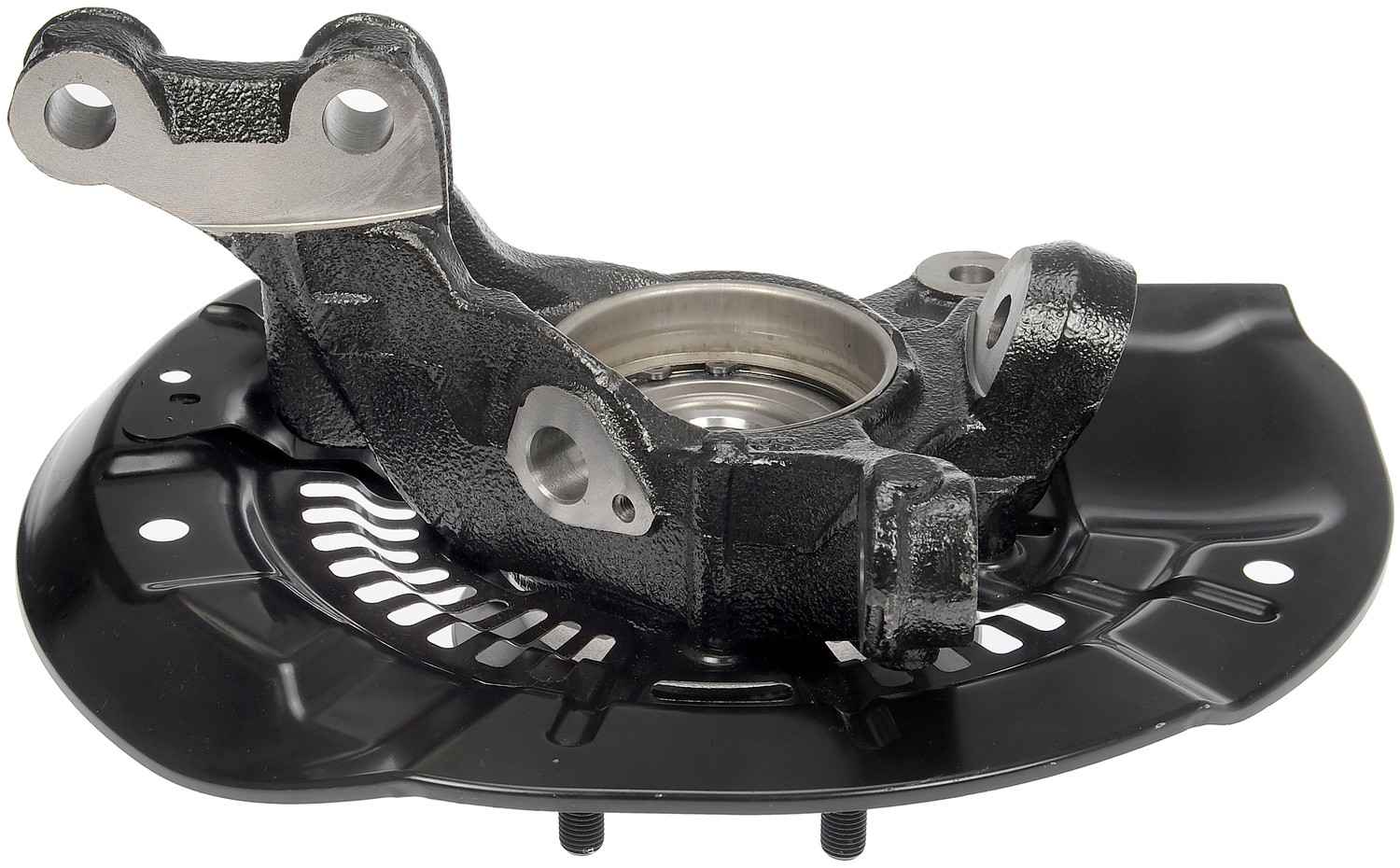 Dorman - OE Solutions LOADED KNUCKLE 698-431