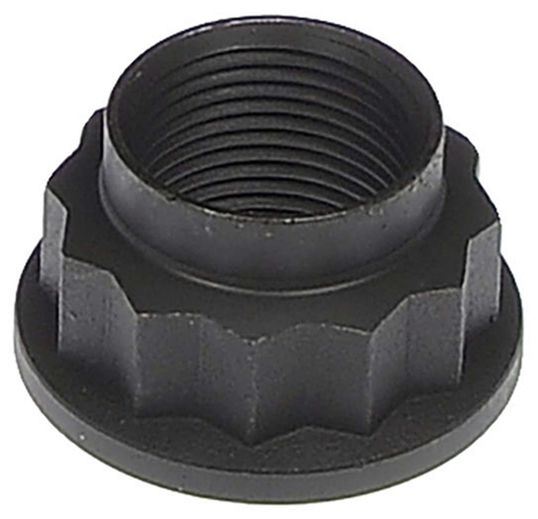 Dorman - OE Solutions LOADED KNUCKLE 698-431