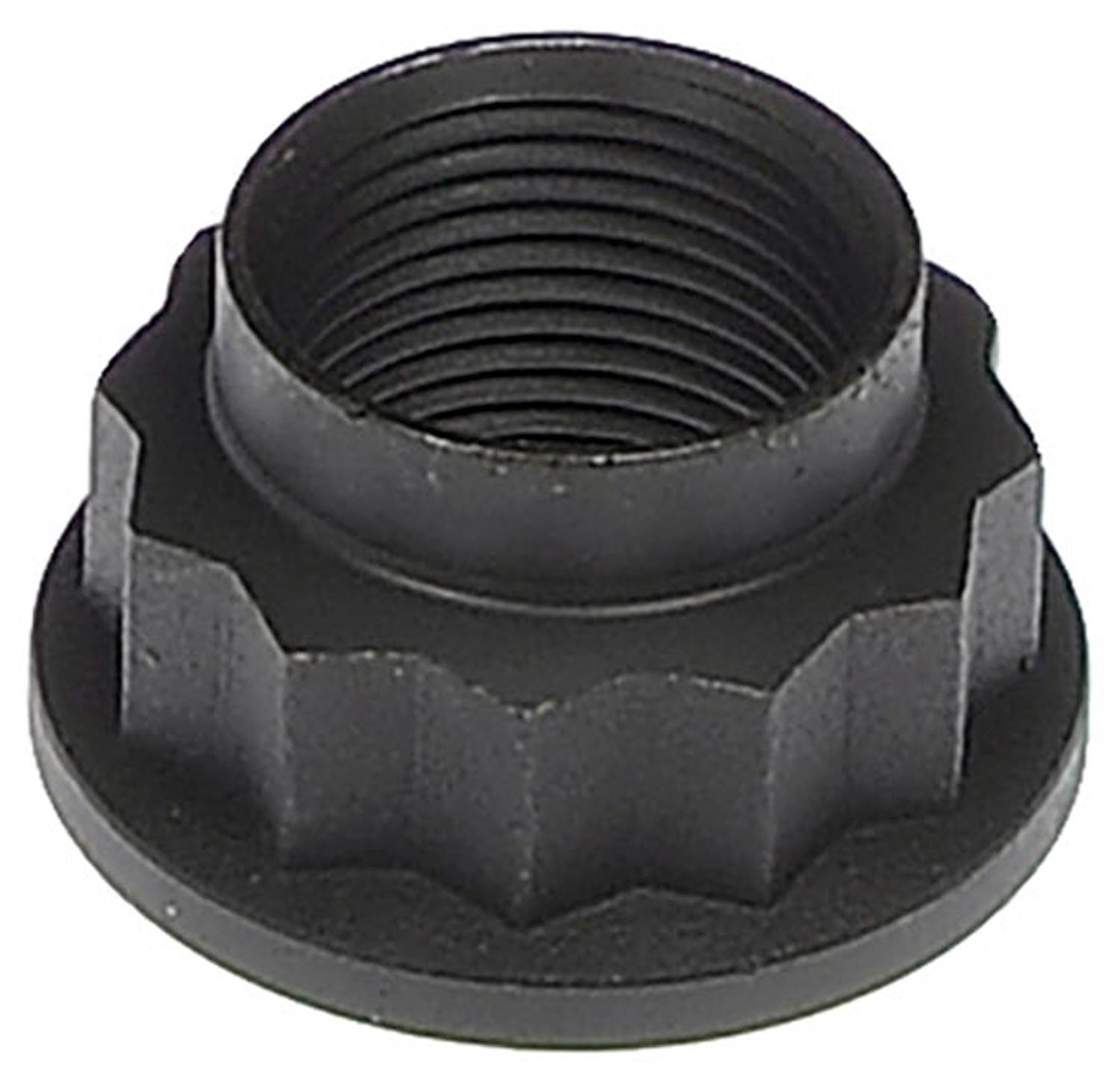 Dorman - OE Solutions LOADED KNUCKLE 698-431