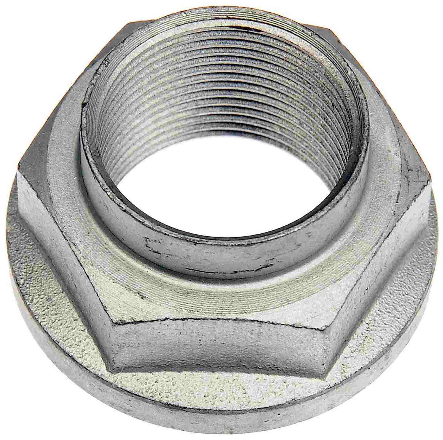 Dorman - OE Solutions LOADED KNUCKLE 698-493