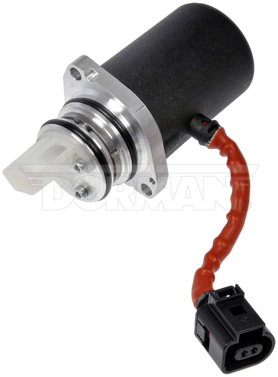 Dorman Coupling Oil Pump