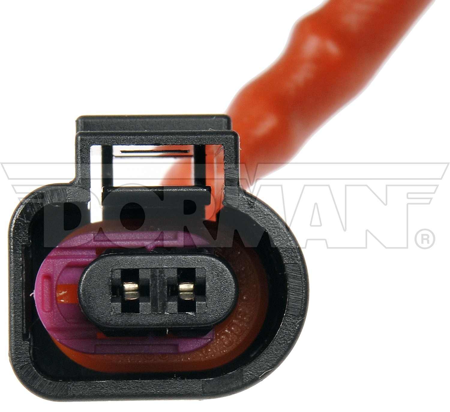 Dorman Coupling Oil Pump