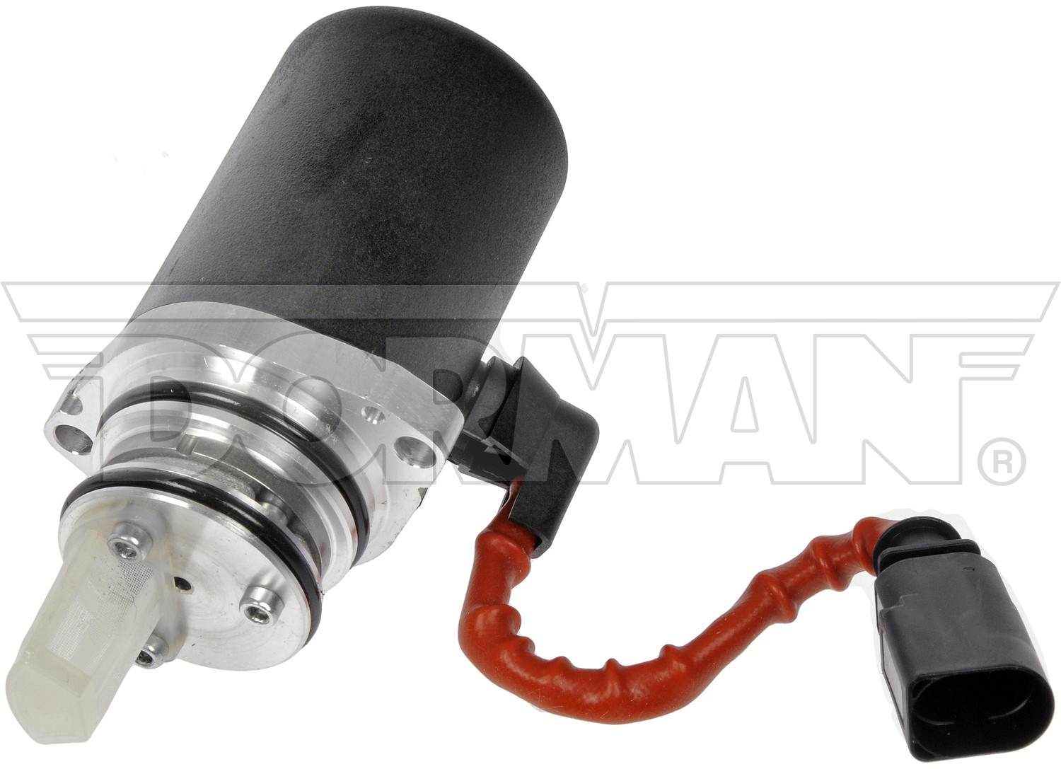 Dorman All Wheel Drive Coupling Oil Pump