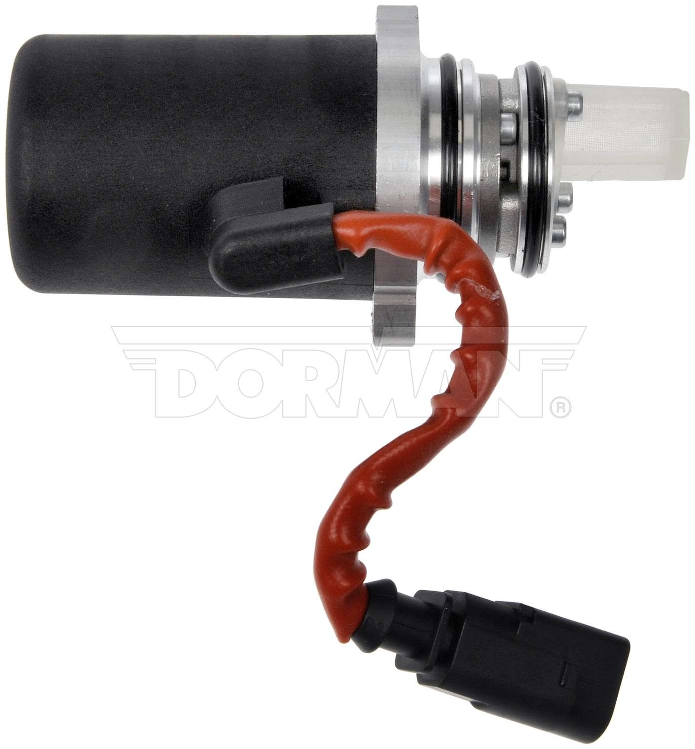 Dorman All Wheel Drive Coupling Oil Pump