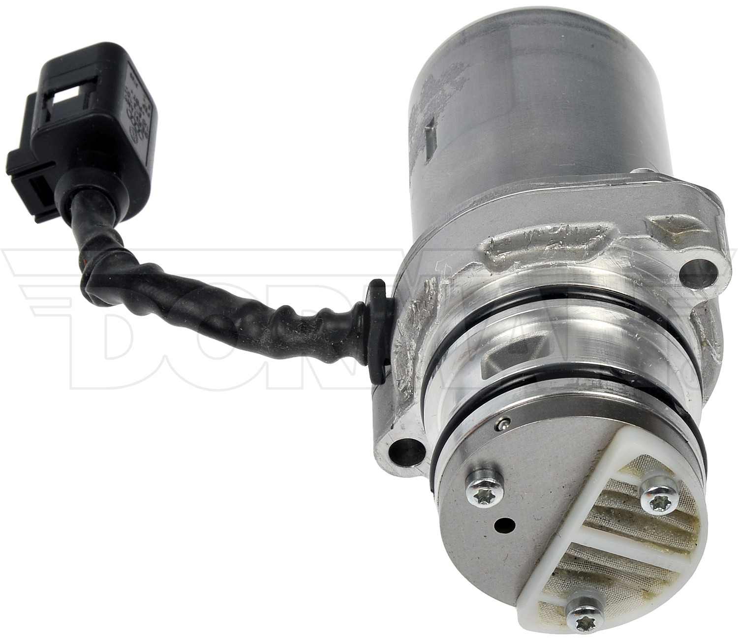 Dorman Differential Coupling Oil Pump Assembly