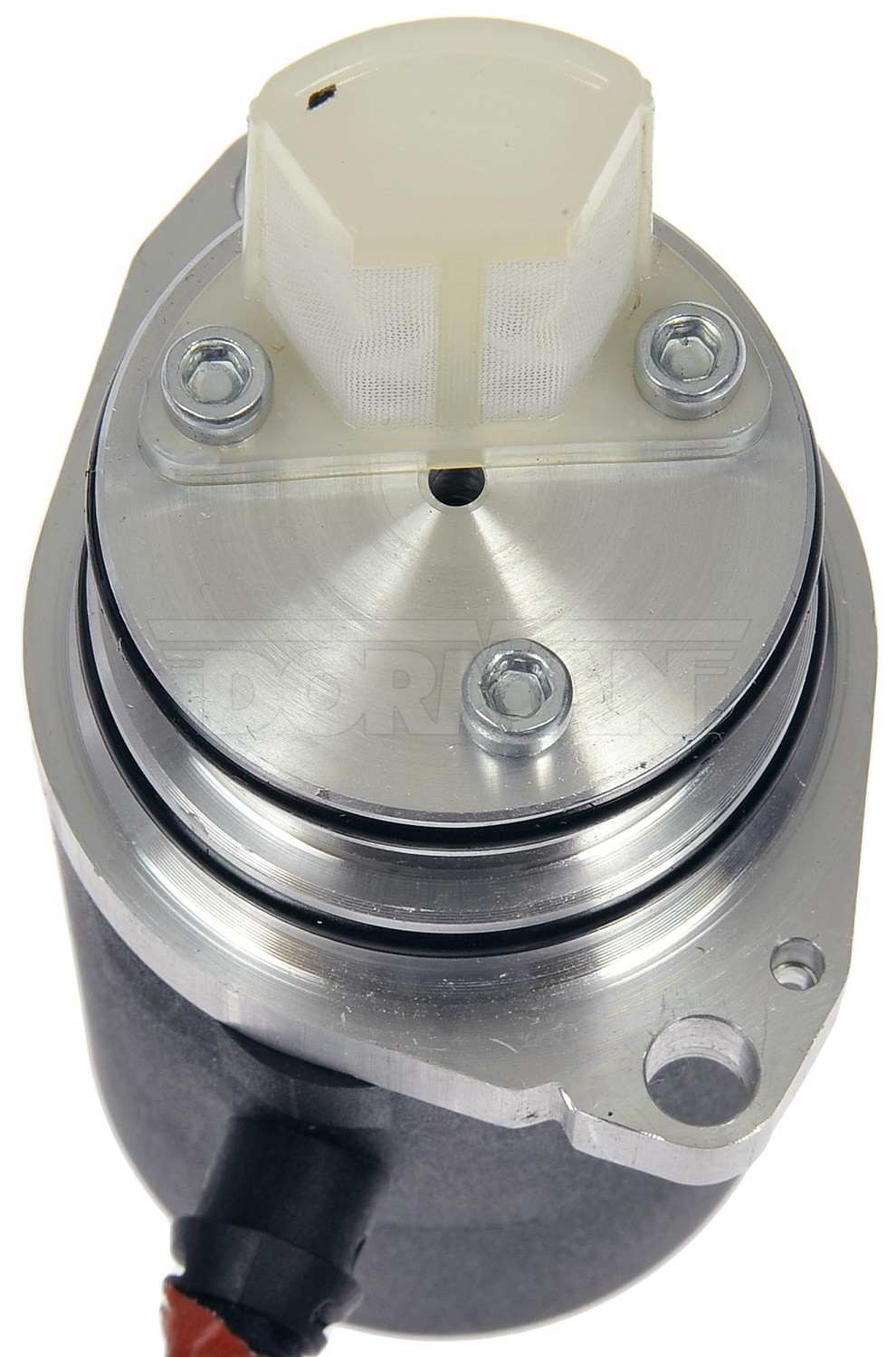 Dorman Coupling Oil Pump