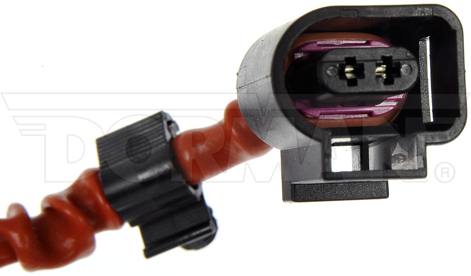 Dorman Coupling Oil Pump