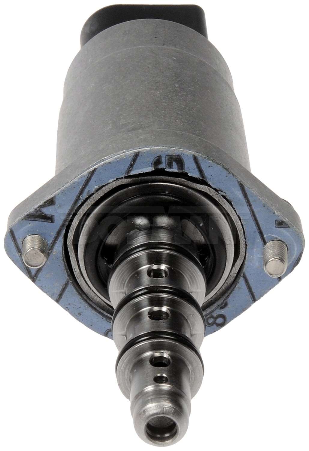 Dorman Differential Solenoid Val