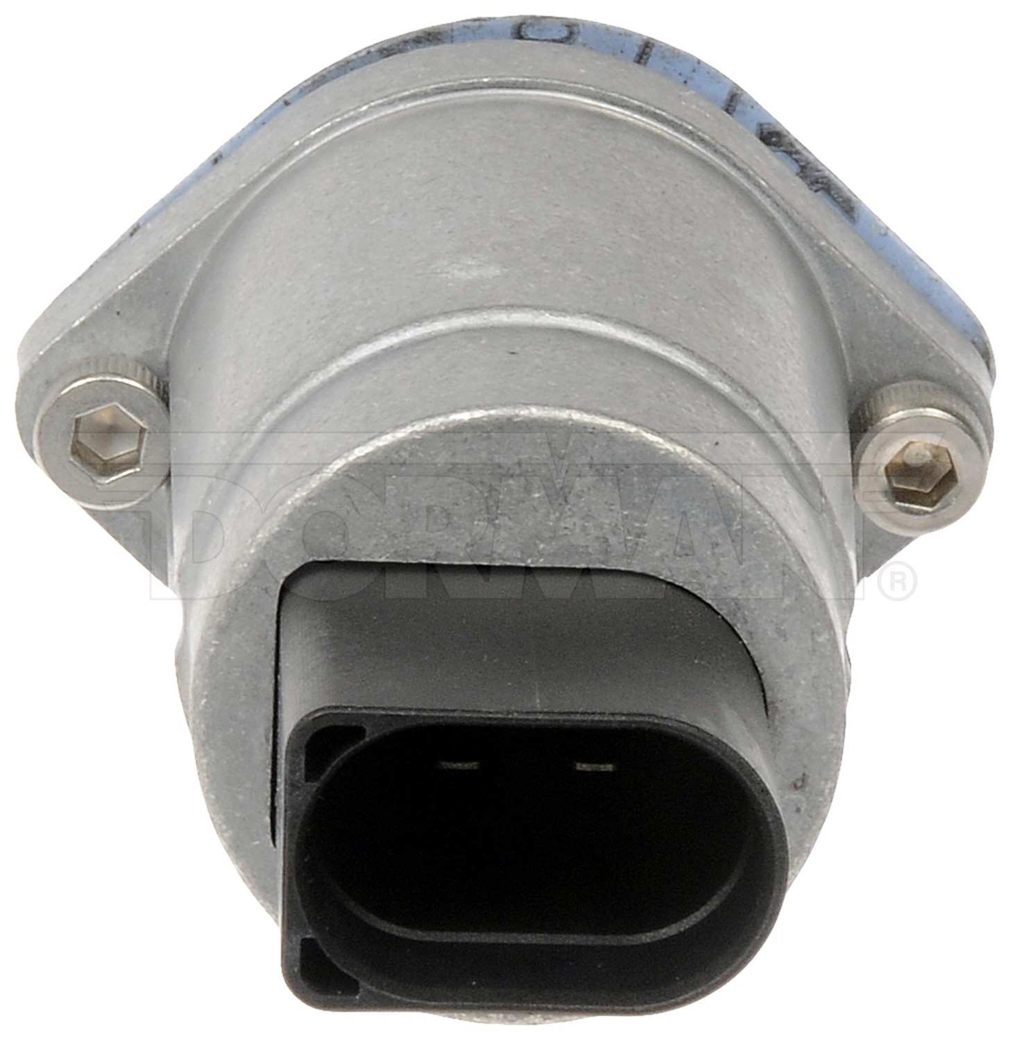 Dorman Differential Solenoid Val