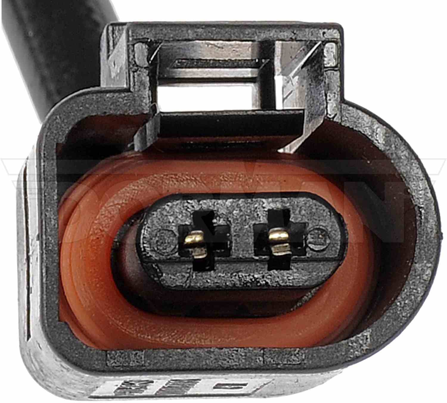 Dorman Differential Coupling Oil Pump Assembly