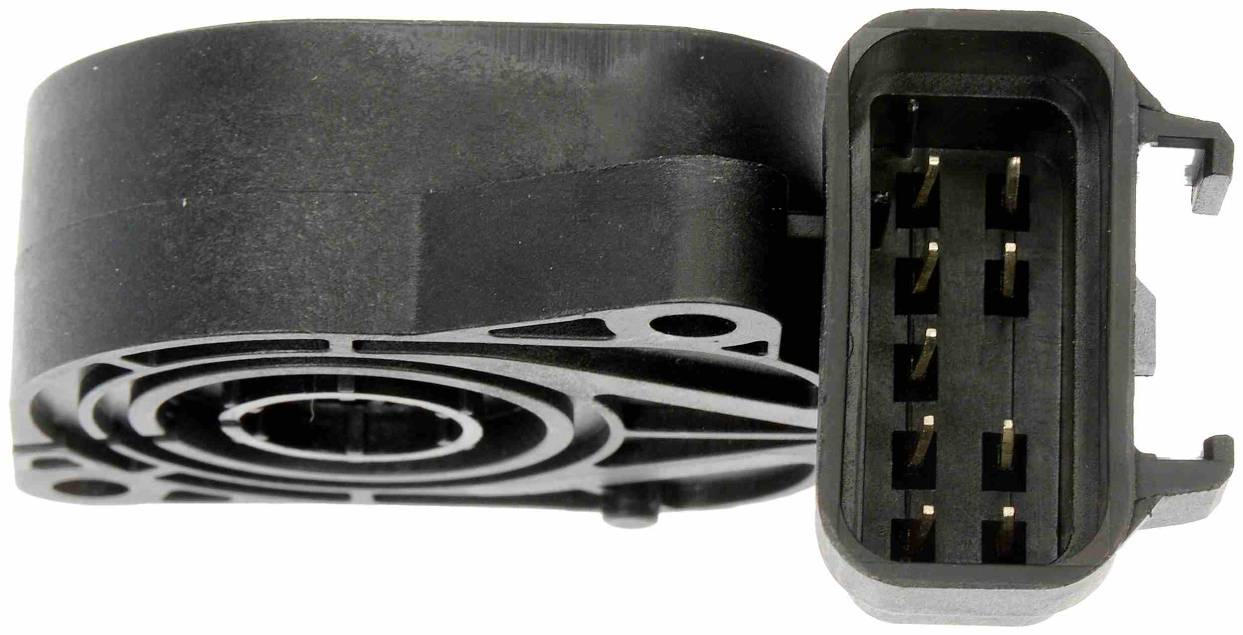 Dorman Accelerator Pedal Position Sensor