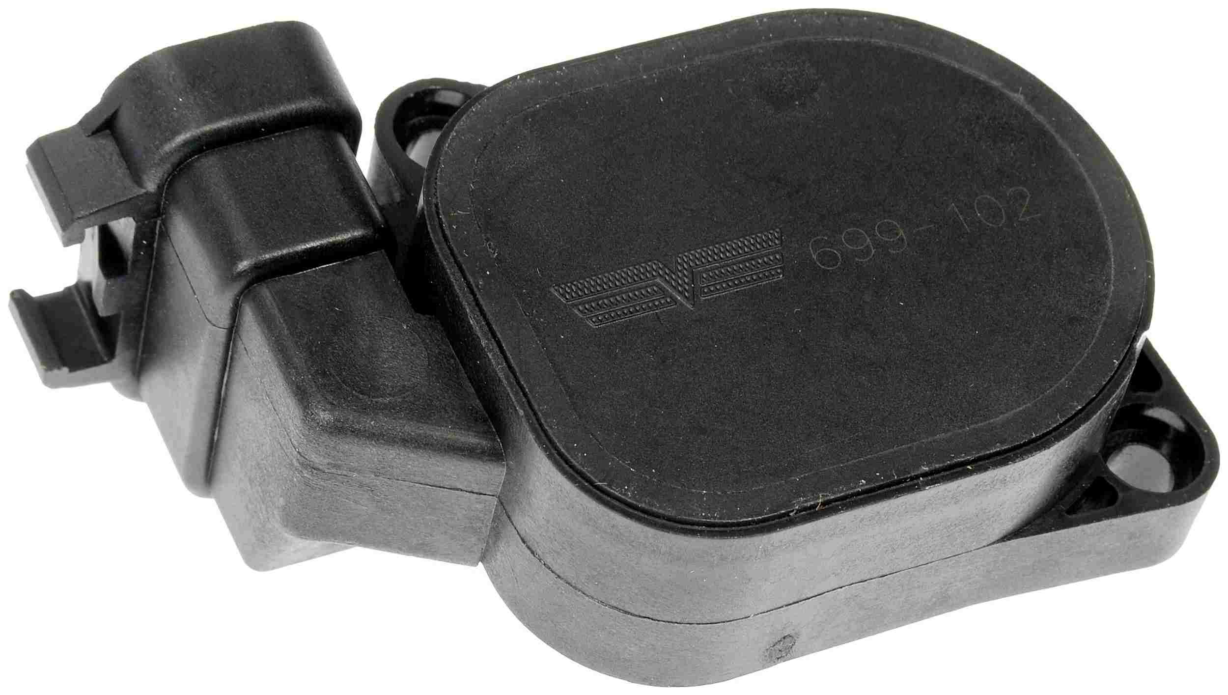 Dorman Accelerator Pedal Position Sensor