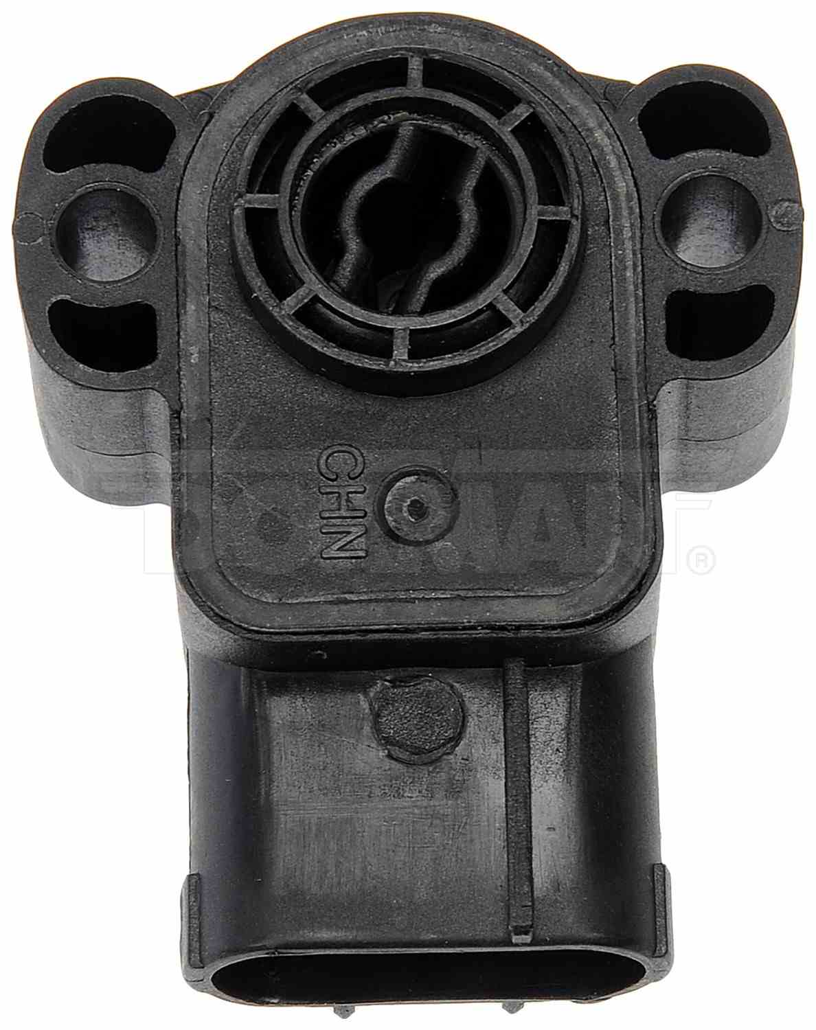 Dorman - OE Solutions ACCELERATOR PEDAL POSITION SENSOR 699-113