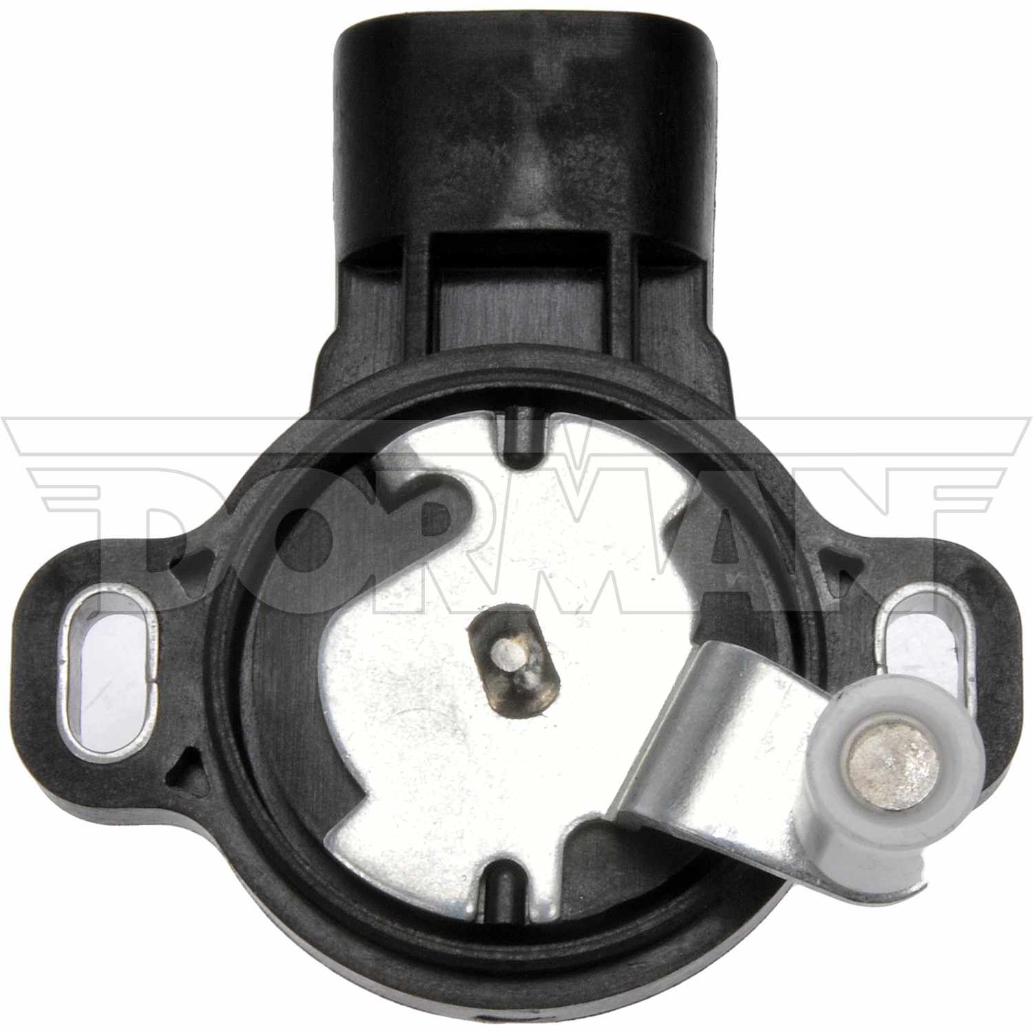Dorman - OE Solutions Accelerator Pedal Position Sensor for 2003-02 Lexus ES300, 2006-04 Lexus ES330, 2006-02 Toyota Camry, 2008-02 Toyota Solara 699-117