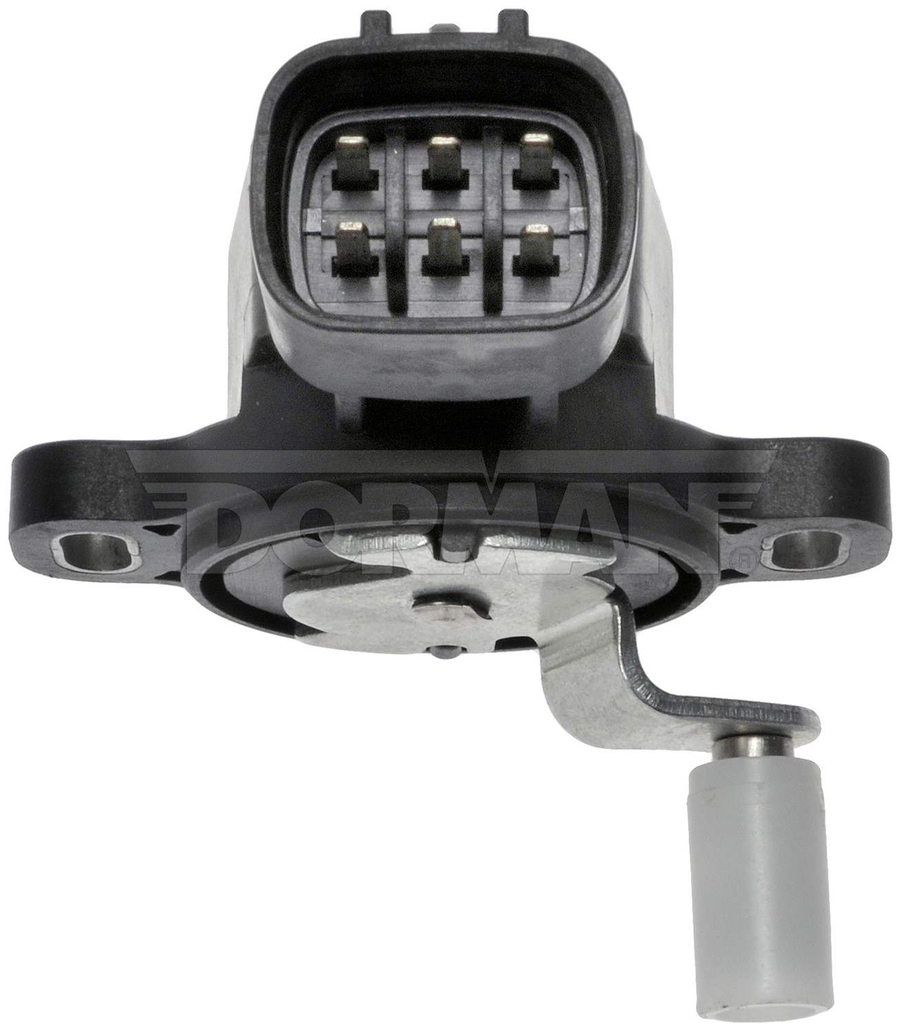 Dorman Accelerator Pedal Position Sensor