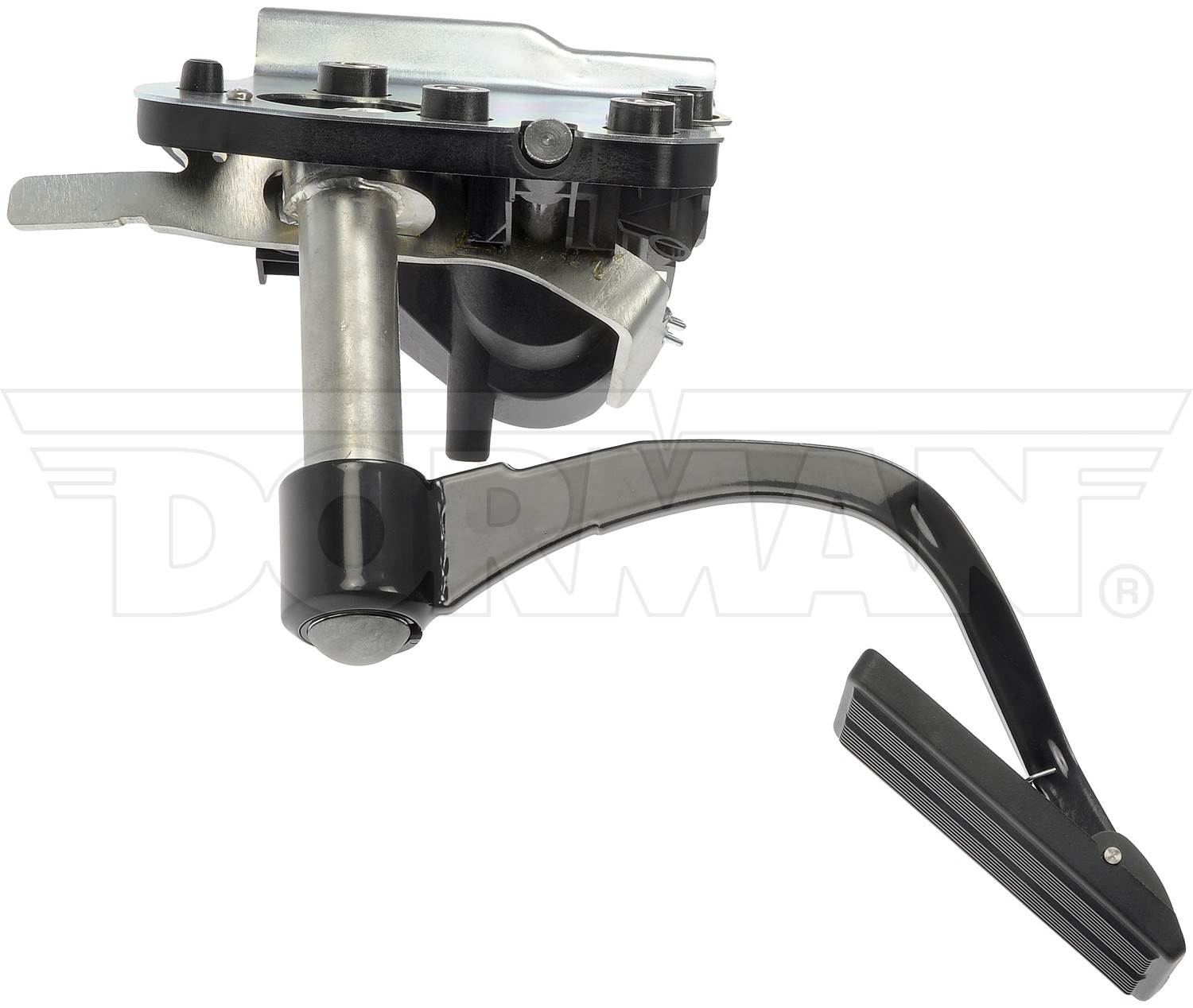 Dorman Accelerator Pedal