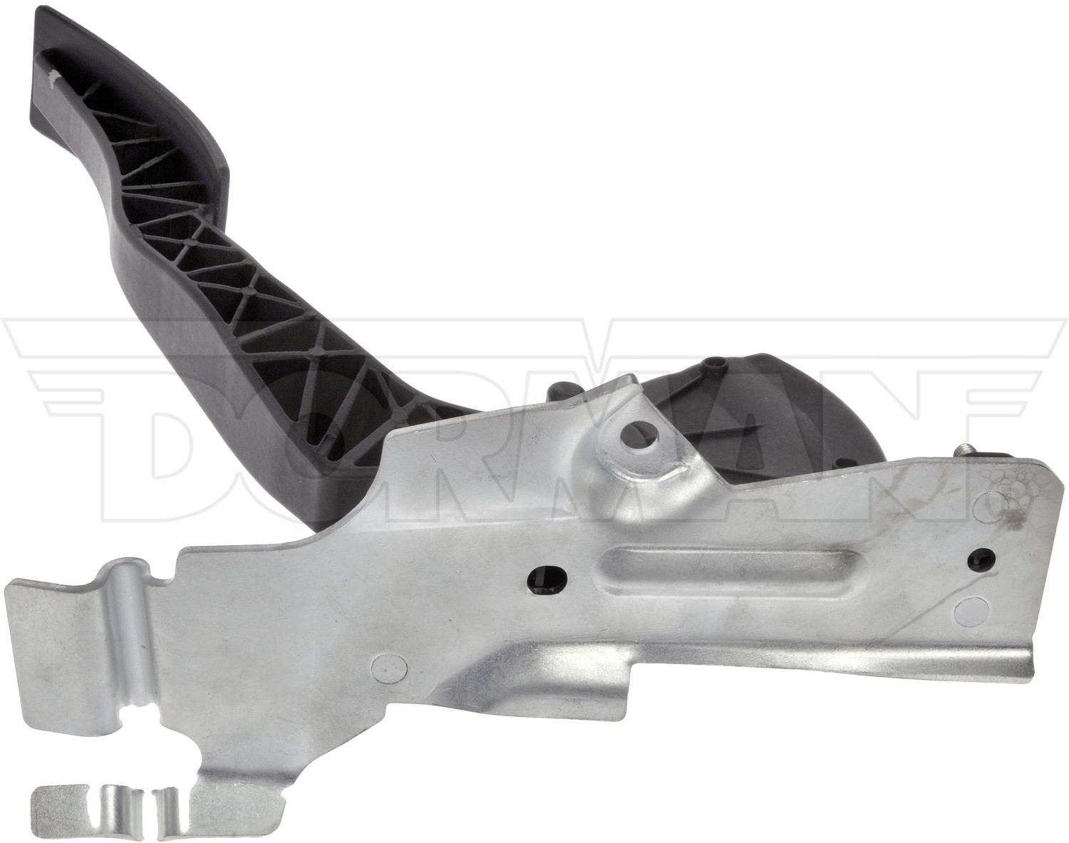 Dorman Accelerator Pedal Assembly