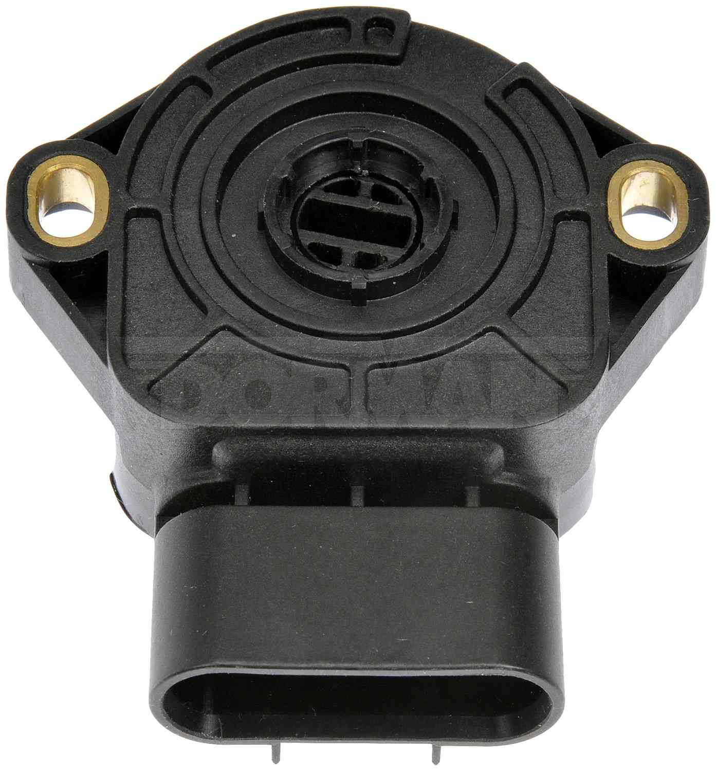 Dorman - OE Solutions ACCELERATOR PEDAL POSITION SENSOR 699-139
