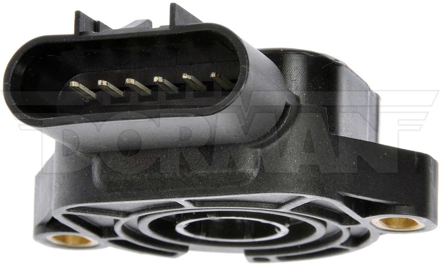 Dorman - OE Solutions ACCELERATOR PEDAL POSITION SENSOR 699-139