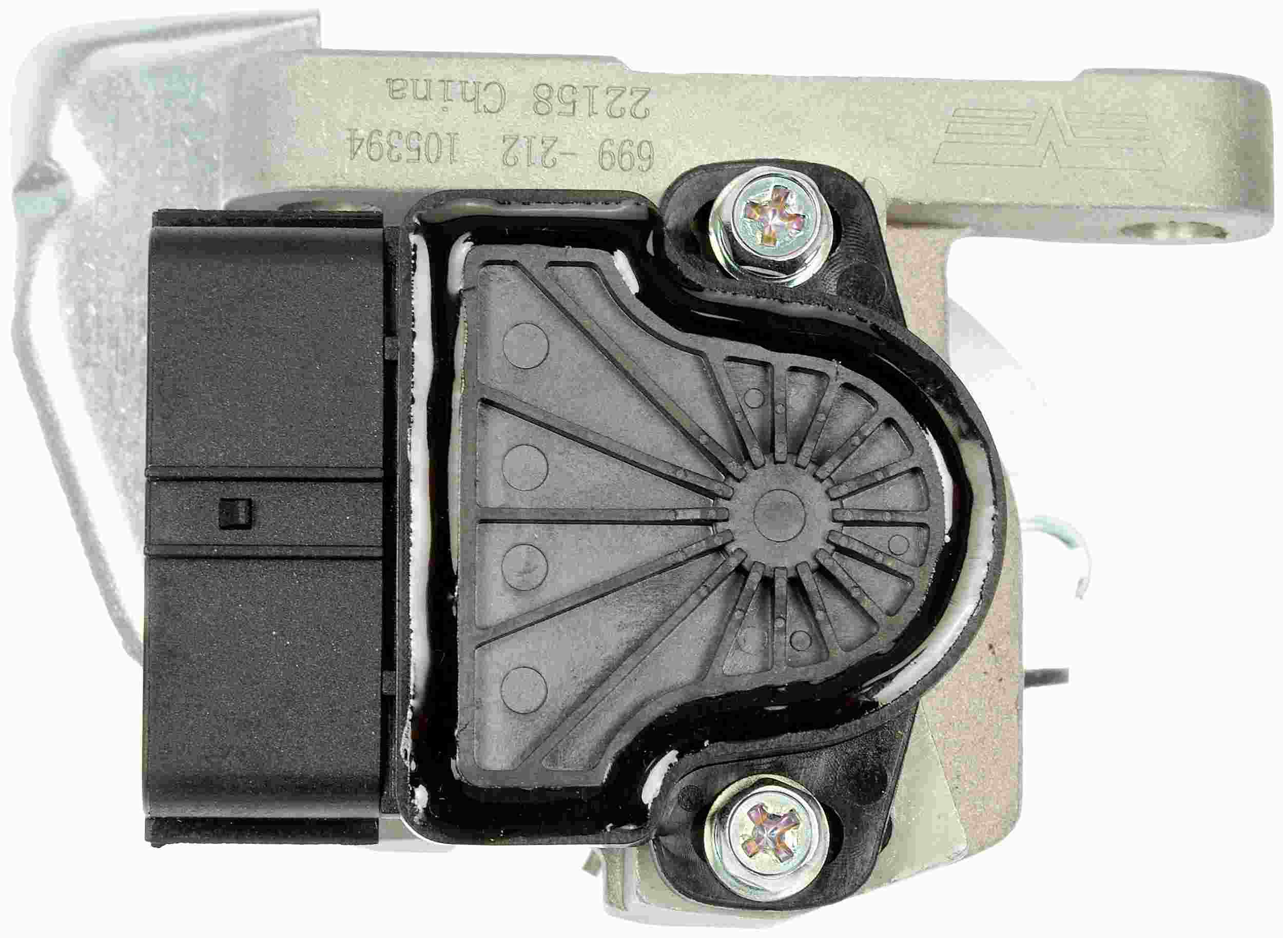 Dorman Accelerator Pedal Position Sensor