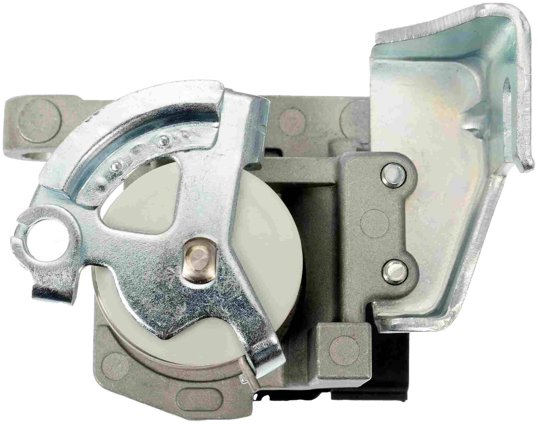 Dorman Accelerator Pedal Position Sensor