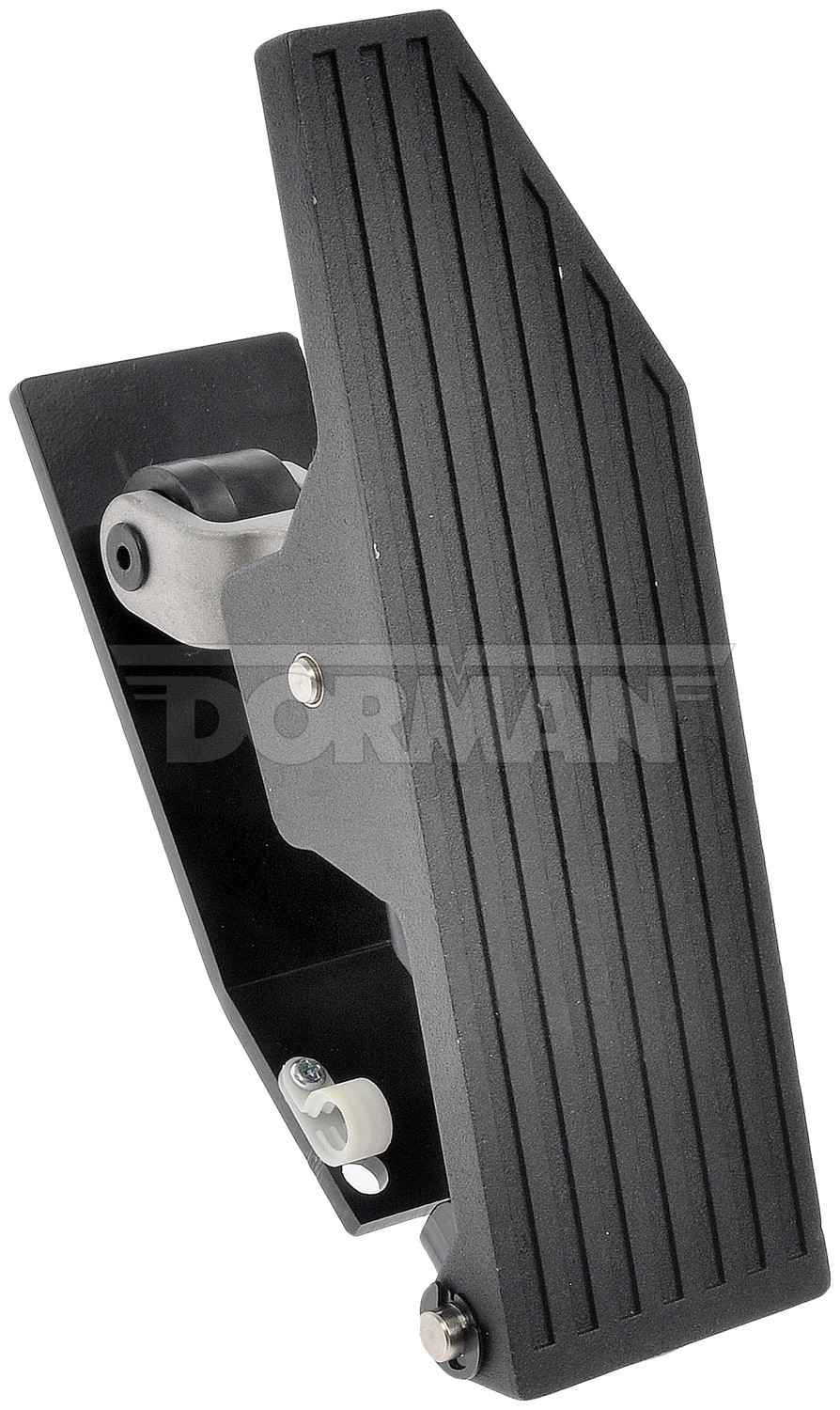 Dorman - HD Solutions ACCELERATOR PEDAL 699-5502