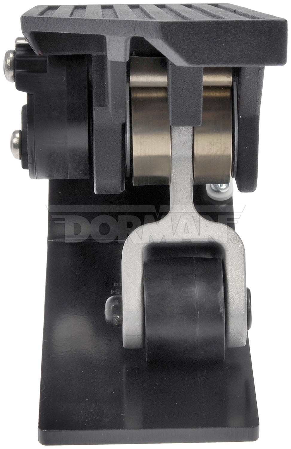 Dorman - HD Solutions ACCELERATOR PEDAL 699-5502