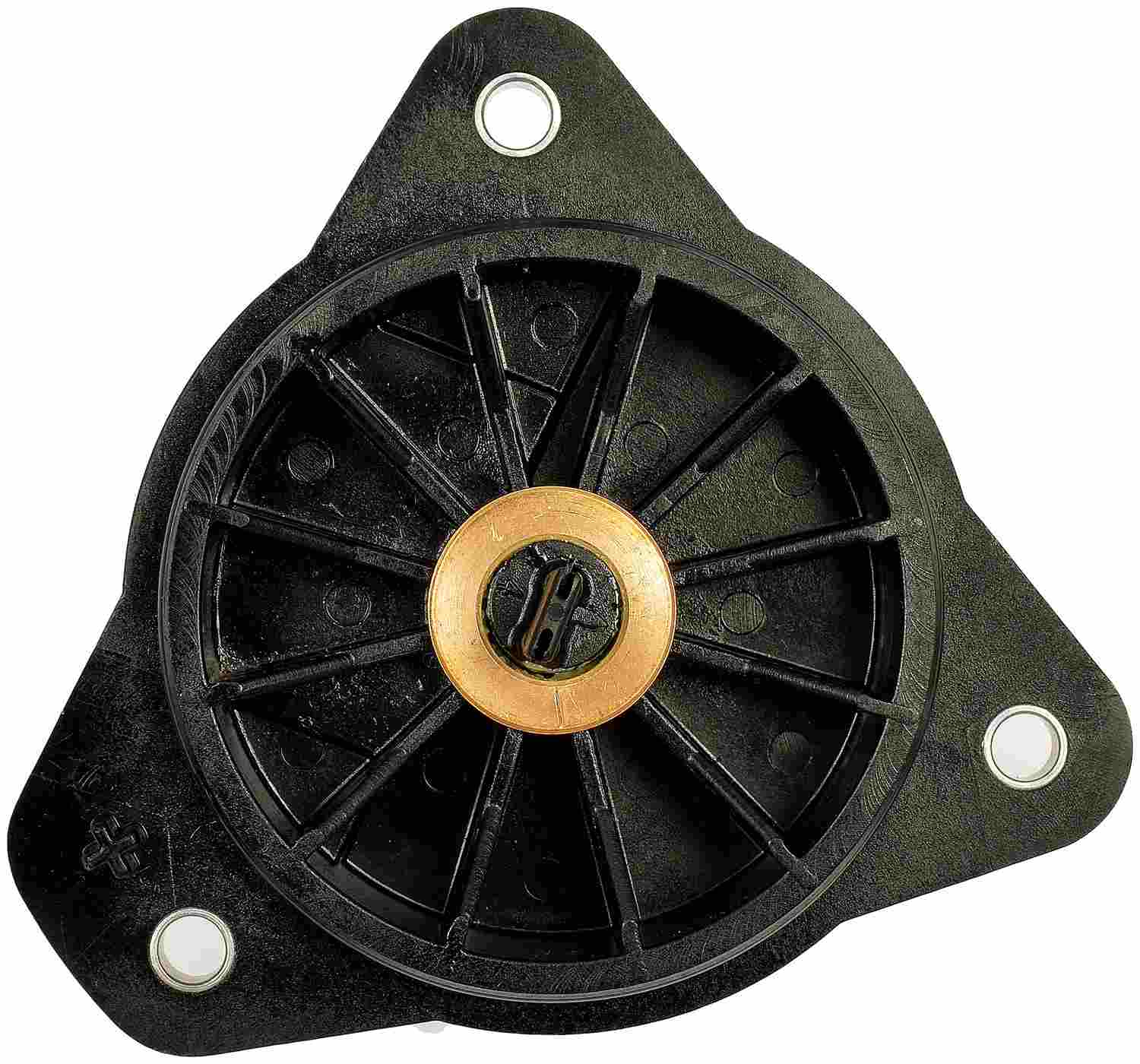 Dorman - OE Solutions TRANSFER CASE MOTOR RING 699-997