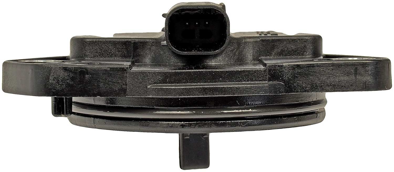 Dorman - OE Solutions TRANSFER CASE MOTOR RING 699-997