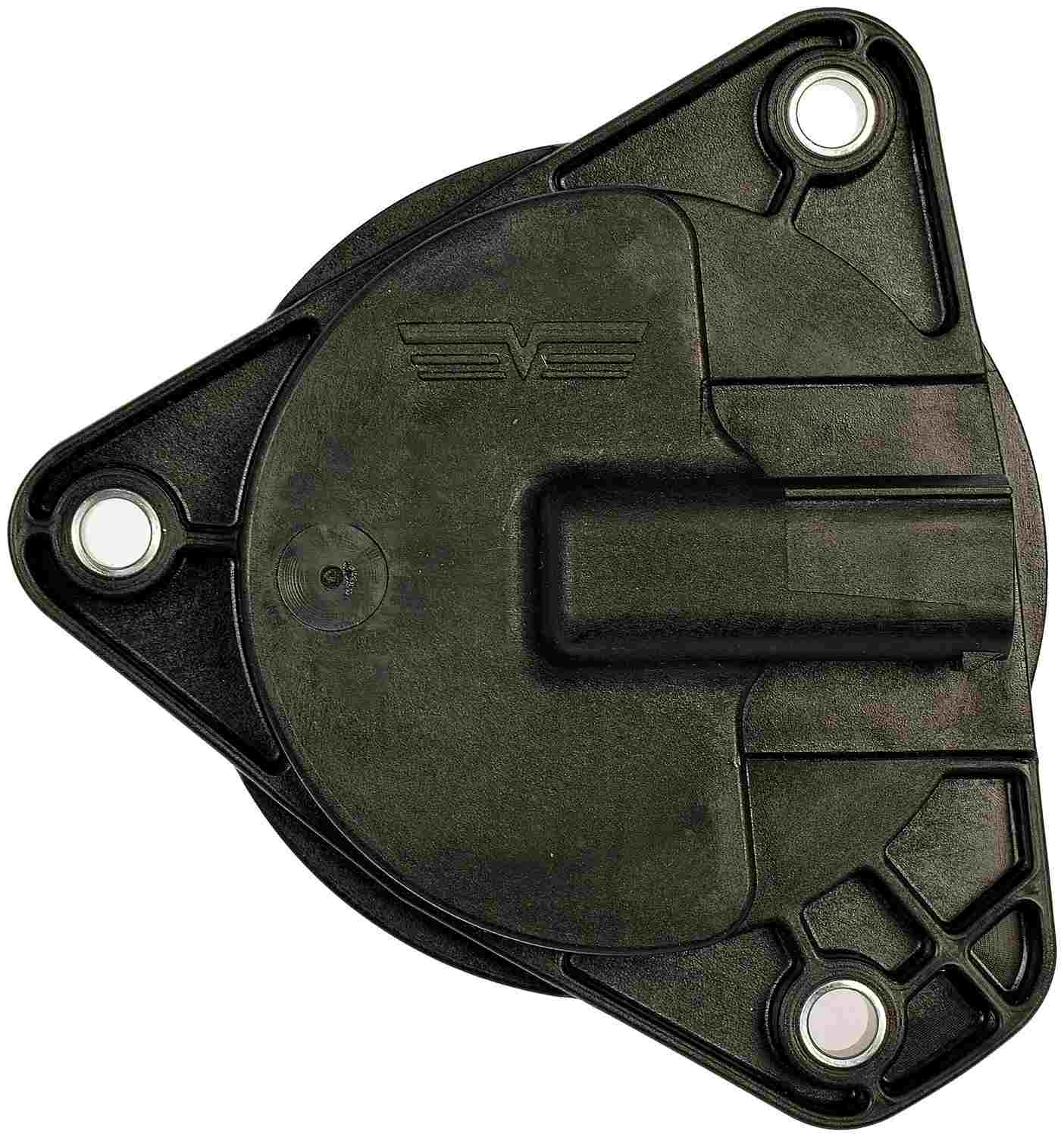 Dorman - OE Solutions TRANSFER CASE MOTOR RING 699-997