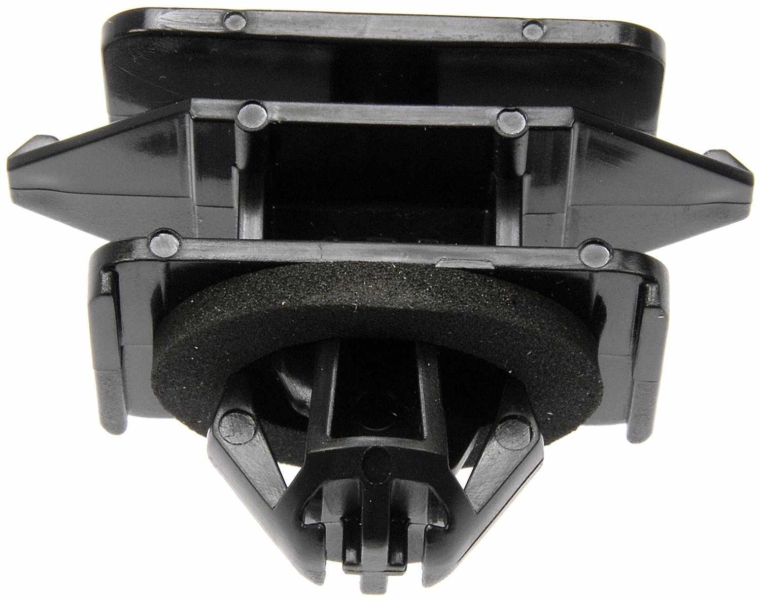 Dorman - Autograde Molding Retainer 700-055