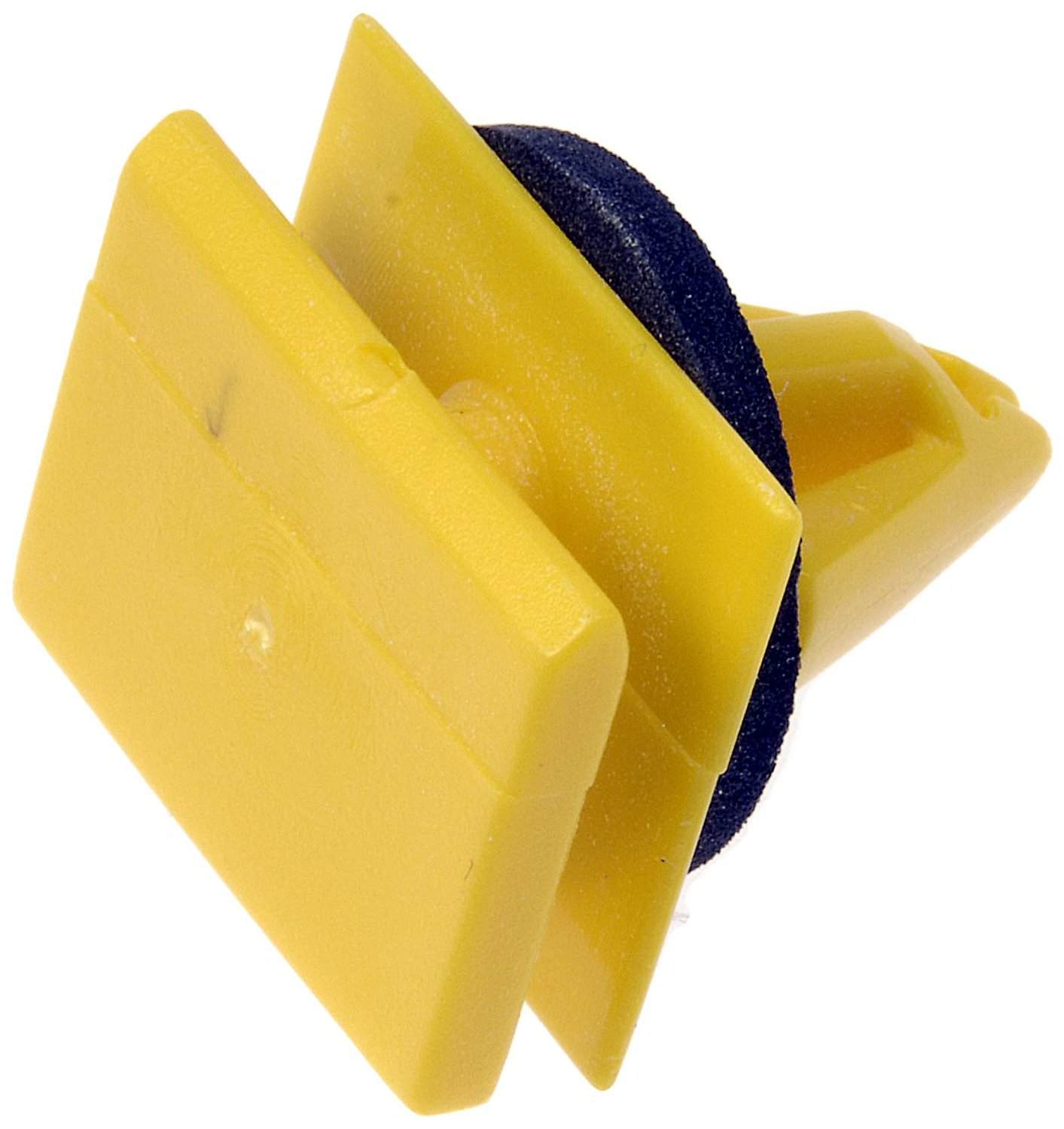 Dorman - Autograde Multi-Purpose Retainer 700-058