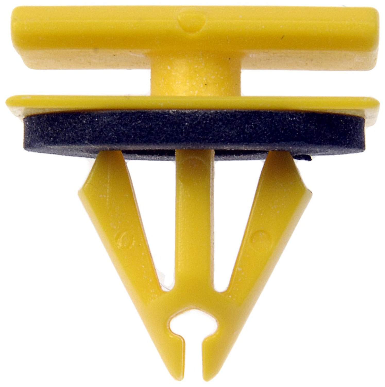 Dorman - Autograde Multi-Purpose Retainer 700-058
