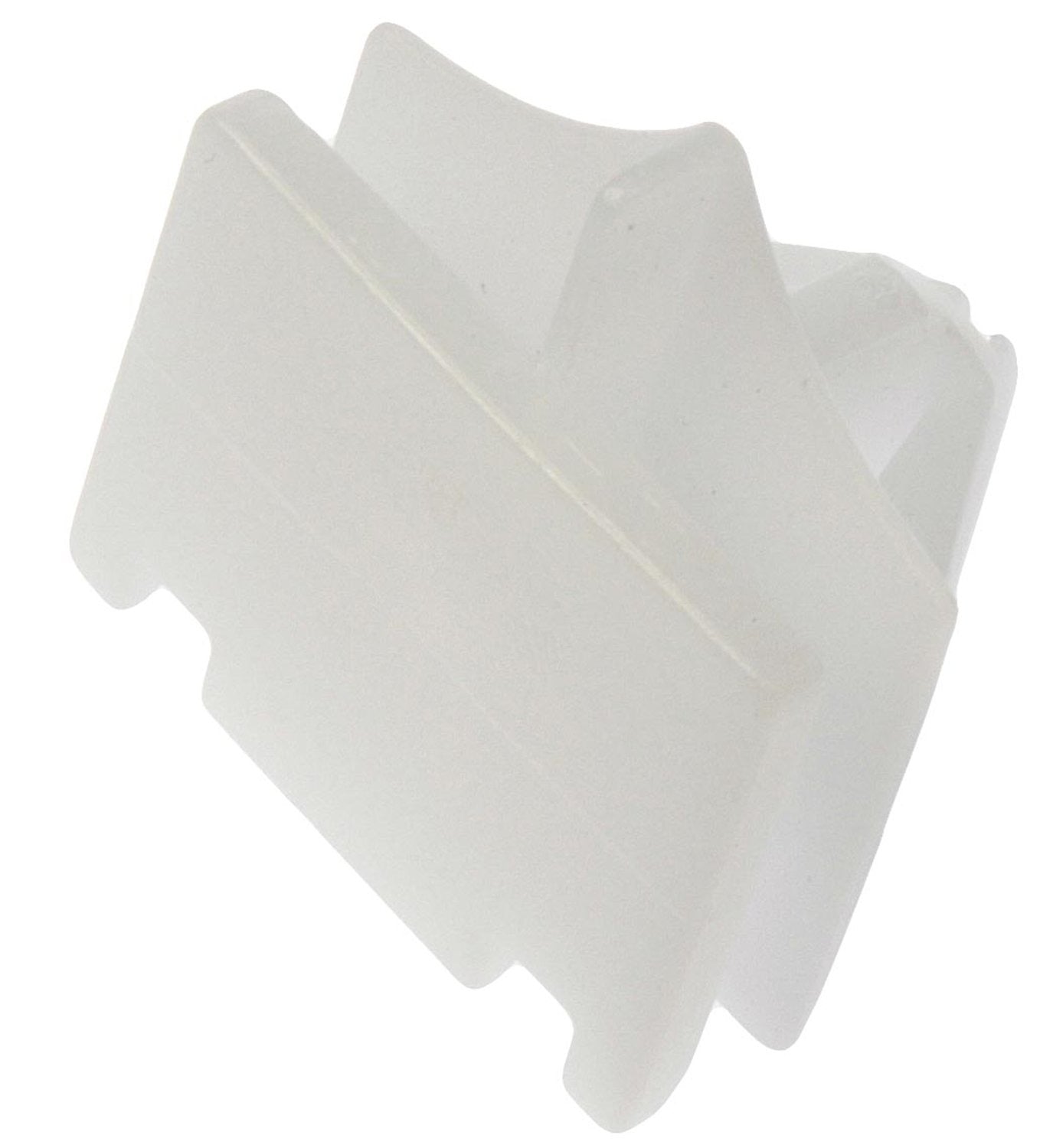 Dorman - Autograde Multi-Purpose Retainer 700-059