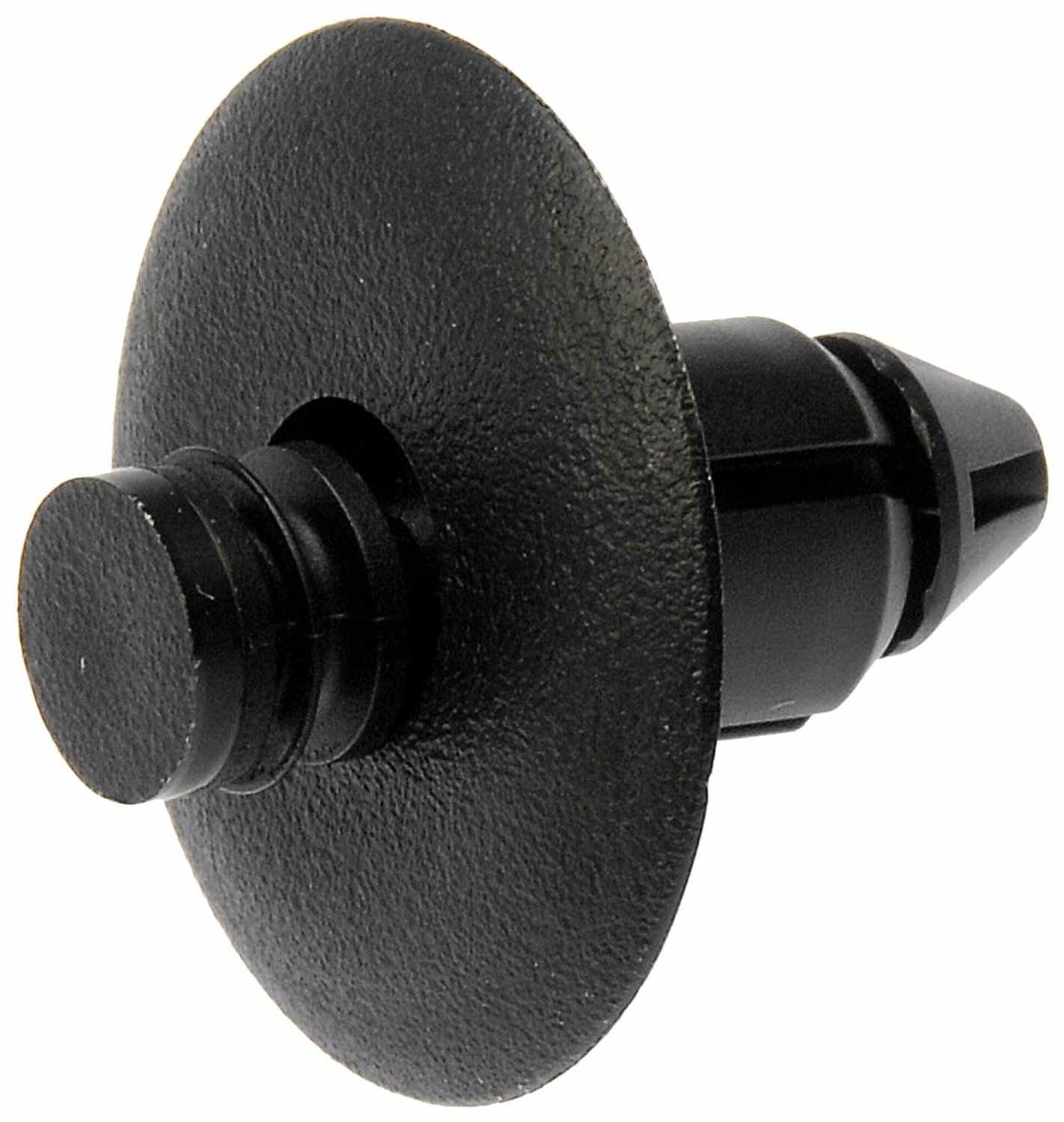 Dorman - Autograde Multi-Purpose Retainer 700-069