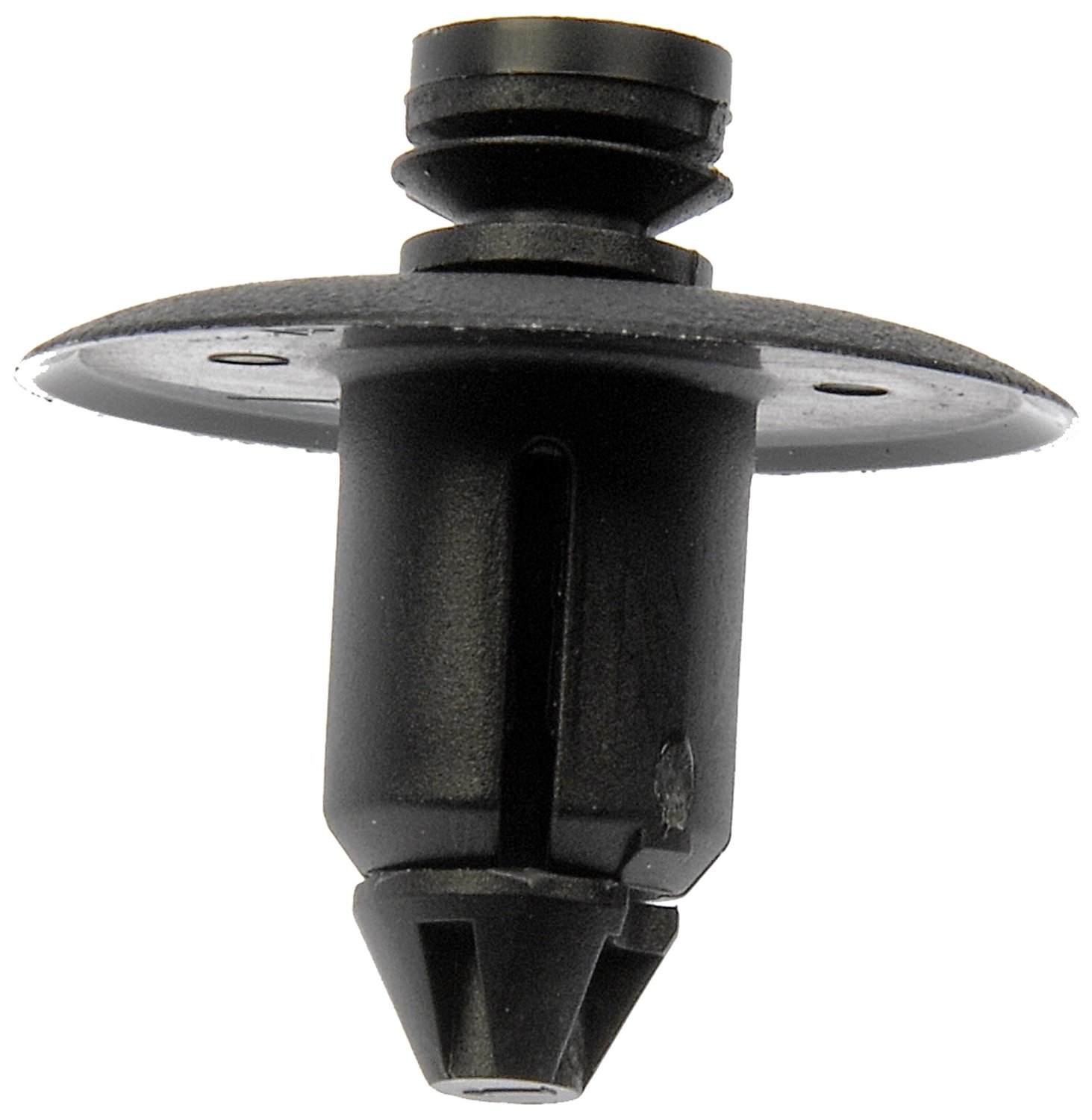 Dorman - Autograde Multi-Purpose Retainer 700-069