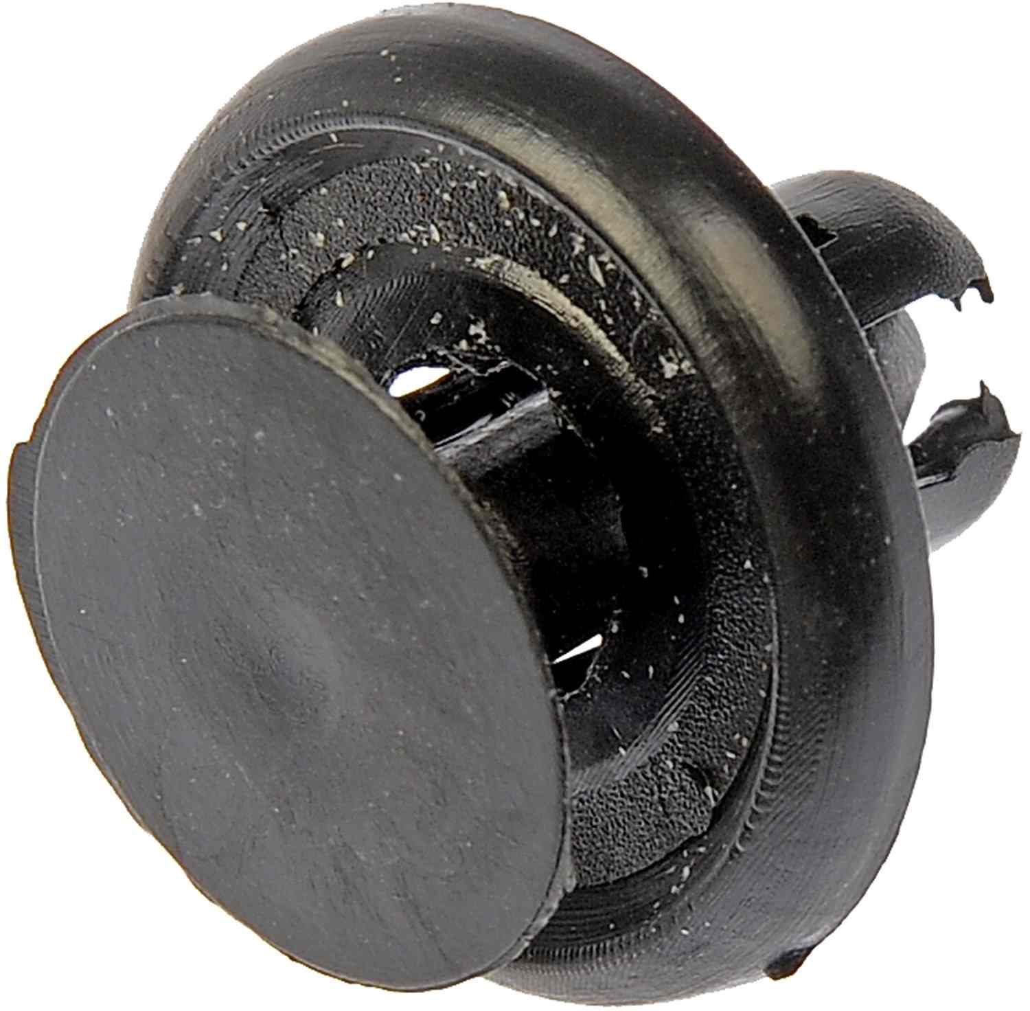 Dorman - Autograde SPLASH SHIELD HDW 700-077CD