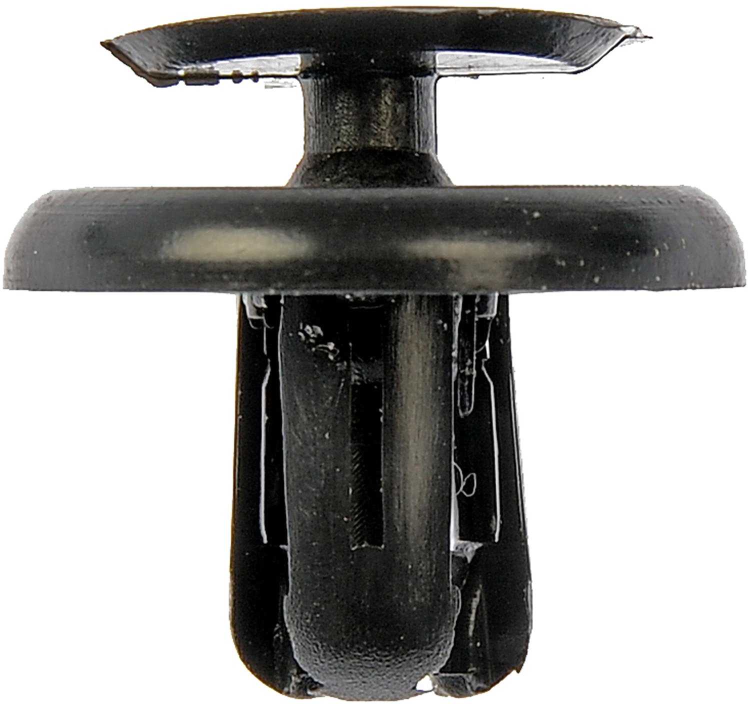 Dorman - Autograde SPLASH SHIELD HDW 700-077CD