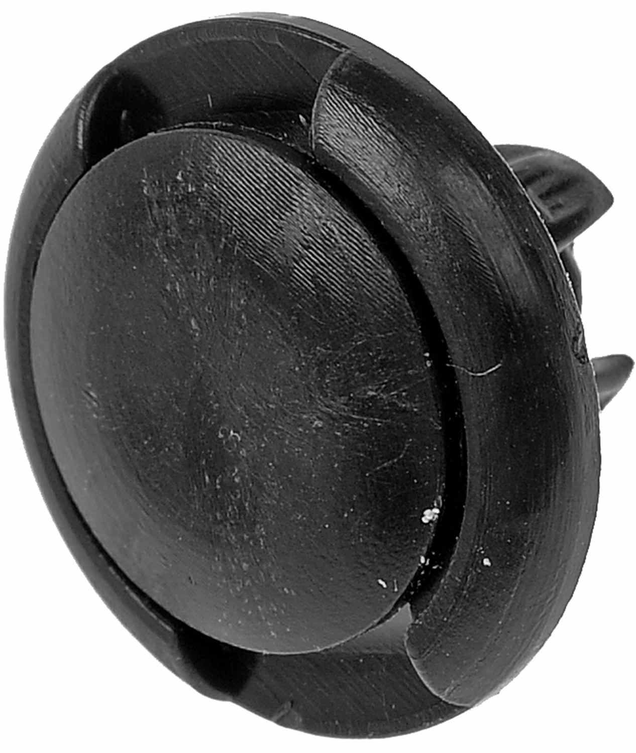 Dorman - Autograde SPLASH SHIELD HDW 700-079CD