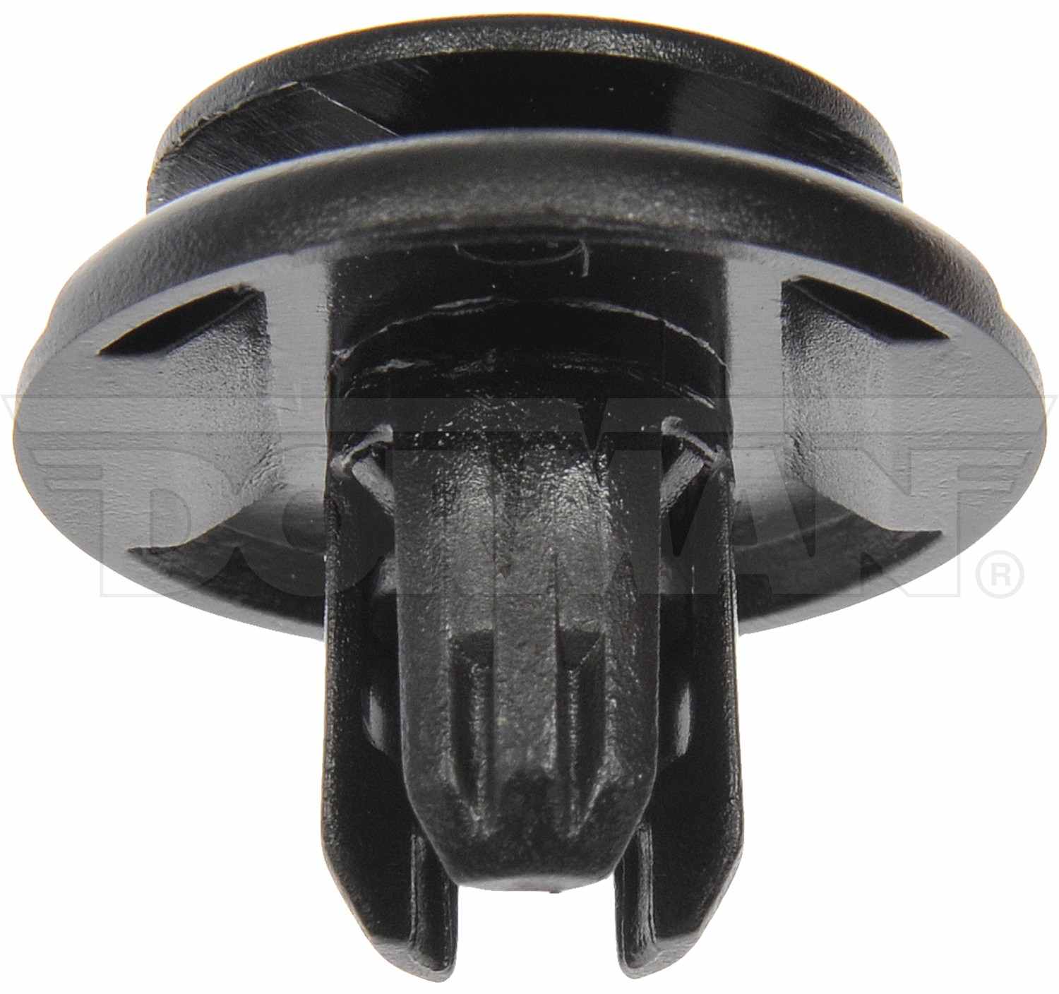 Dorman - Autograde SPLASH SHIELD HDW 700-079CD