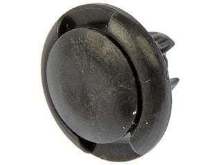 Dorman - Autograde Multi-Purpose Retainer 700-079