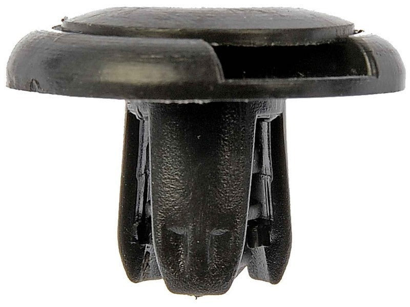 Dorman - Autograde Multi-Purpose Retainer 700-079