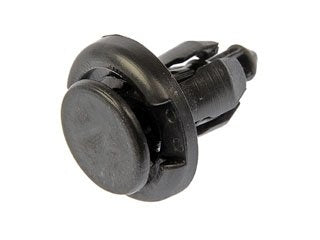 Dorman Autograde Multi-Purpose Retainer Splash Shield Clip for 1996-2020 Honda Acura 700-080