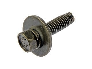 Dorman - Autograde Engine Splash Shield Hardware 700-083