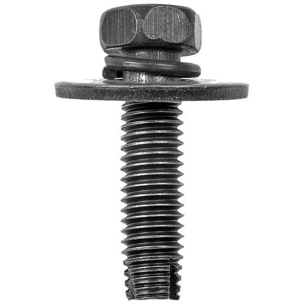 Dorman - Autograde Engine Splash Shield Hardware 700-083