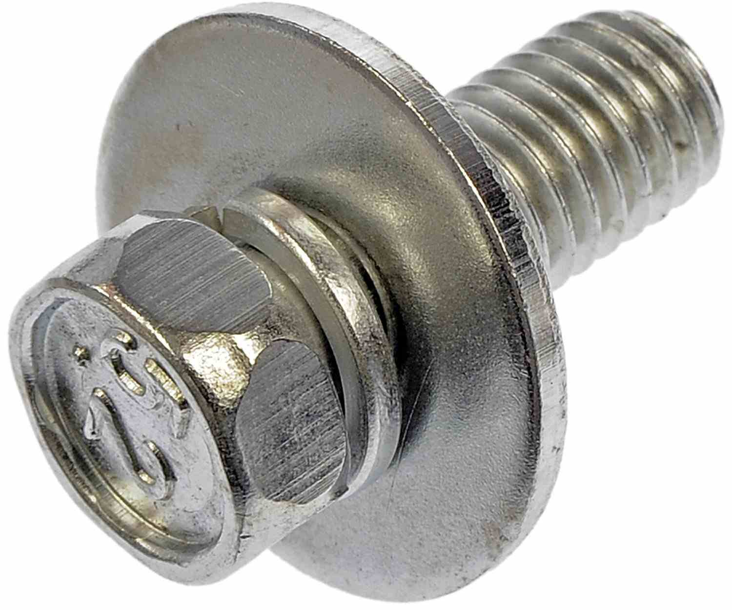 Dorman - Autograde SPLASH SHIELD HDW 700-084CD