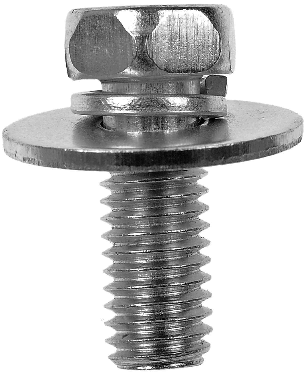 Dorman - Autograde SPLASH SHIELD HDW 700-084CD